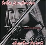 �o�C�I�������t�ȃz�Z��