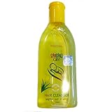 Patanjali Shishu Care Hair Cleanser- 100ml