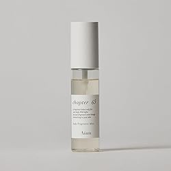 Amazon.co.jp: Aiam Perfume Chapter Chapter 65 Floral Musk (50mL