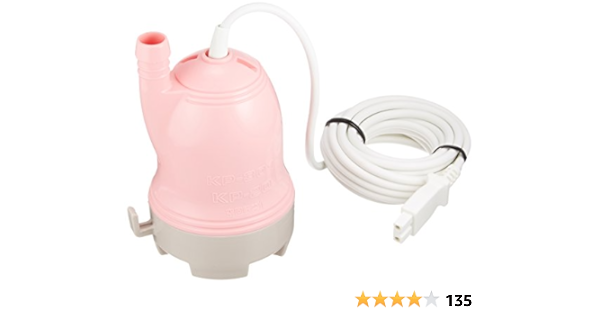 安い割引 水ポンプ ウォーターポンプ Koshin 工進 Gb 13t 吸水 水換え 汲み上げ 給水ポンプ 取り付け Pto トラクター ダッシュポンプ ポンプ Labelians Fr