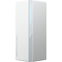 シャオミ(Xiaomi) WiFi 7 ルーター メッシュwifiルーター シャオミ(Xiaomi) WiFi 7 ルーター メッシュwifiルーター
