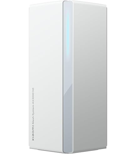 エレコム メッシュ WiFiルーター 無線LAN 867 + 400 Mbps デュアルバンド 親機+中継器セット e-Mesh 日本メーカー 【iPhone11 / iPhoneSE2 メー 51qcm176-nL._AC_UL210_SR210,