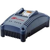 INGERSOLL RAND:IR 充電器 BC1121-AP3 型式:BC1121-AP3
