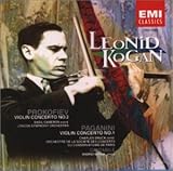 �v���R�t�B�G�t:���@�C�I�������t�ȑ�2�ԃg�Z��