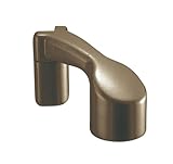 TOTO 出隅スリムブラケット φ32  ブロンズ EWT14BD32#BZ