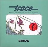 �ᔭ�������Ⓓ�l����