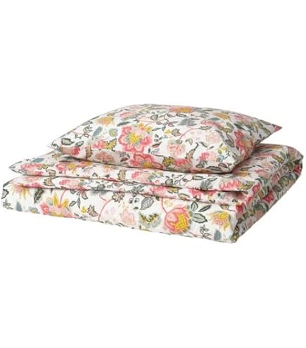 Amazon｜IKEA(イケア) ALVINE KVIST 200x200/50x60cm 50172824
