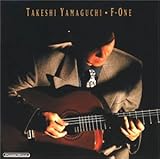 �G�t����