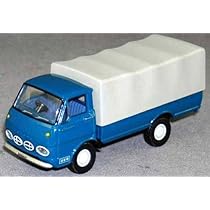 廃盤品TOMICA 限定版 ミニカー プリンスクリッパーセット 廃盤品TOMICA 限定版 ミニカー プリンスクリッパーセット - メルカリ