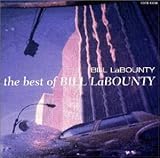 �x�X�g�E�I�u�E�r���E���o�E���e�B