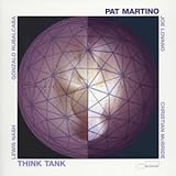 �V���N�E�^���N