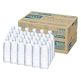 大塚製薬 ポカリスエット ラベルレス 500ml 24本 電解質補給 健康飲料