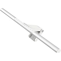 Amazon.co.jp: ERGOTRON エルゴトロン LX モニターアーム デスク