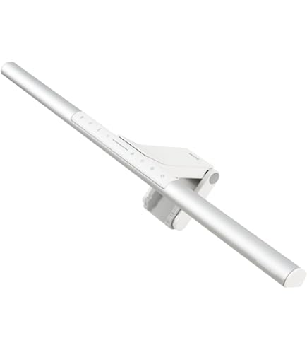 中古】エルゴトロン トレース ＋ スリムクランプキット Amazon.co.jp