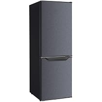 419MWH4XxAL._AC_UL210_SR210,