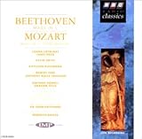 �x�[�g�[�x��:�~�T�ȃn����