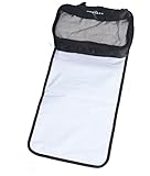 Obersee Diaper Bag Organizer Changing Station