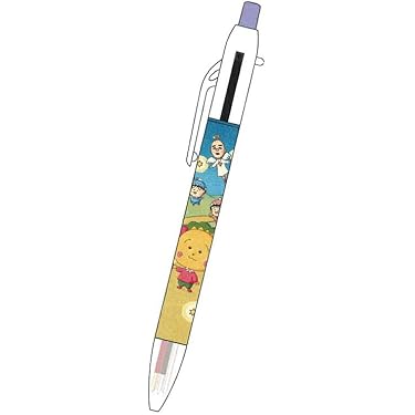 Amazon.co.jp 最新リリース: 鉛筆・シャープペン の新着