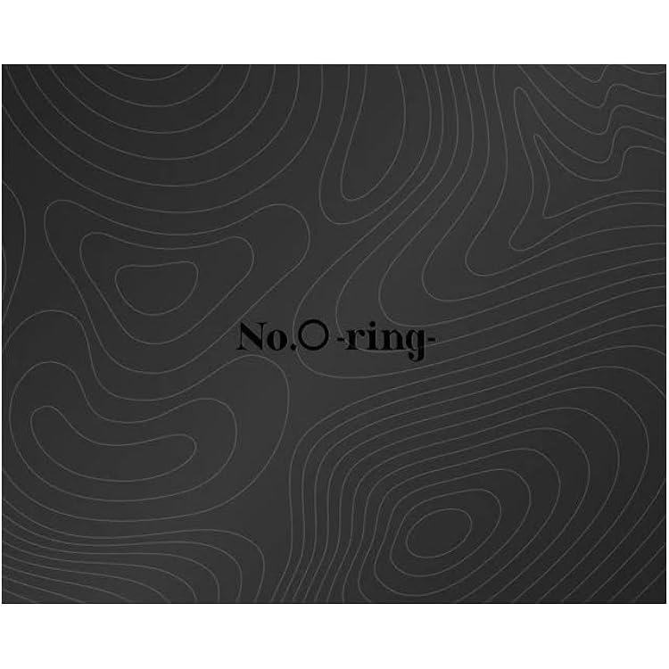 Number_i GOAT ナンバリング ナンバーワン アルバム 初回限定盤 Amazon