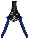 SOUTHWIRE Wire Stripper Automa by Southwire