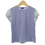 (バーバリー)BURBERRY ベビー Ｔシャツ 中古