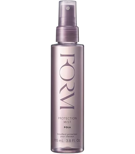 Amazon.co.jp: ポーラ グローイングショット BK 【ヘアトニック】170mL
