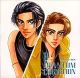 �t�@���g���E�R�O�j�V����