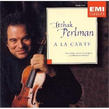 Amazon.co.jp 売れ筋ランキング: undefined の中で最も人気のある商品です