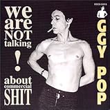 �E�C�E�A�[�E�m�b�g�E�g�[�L���O�E�A�o�E�g�E�R�}�[�V�����E�V�b�g