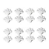 IKEA PATRULLコーナーバンパー/コーナープロテクター/コーナーガードクッション16パック