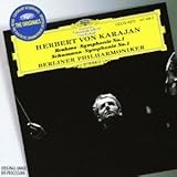 �u���[���X&�V���[�}��:�����ȑ�1��