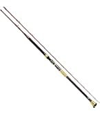 Amazon | ダイワ(DAIWA) ロッド マッドバイパー ファング 157 | ダイワ