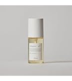 Amazon | Aiam アイアム ヘアトリートメントオイル 100mL ヘアオイル