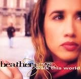 �E�H�[�N�E�W�X�E���[���h