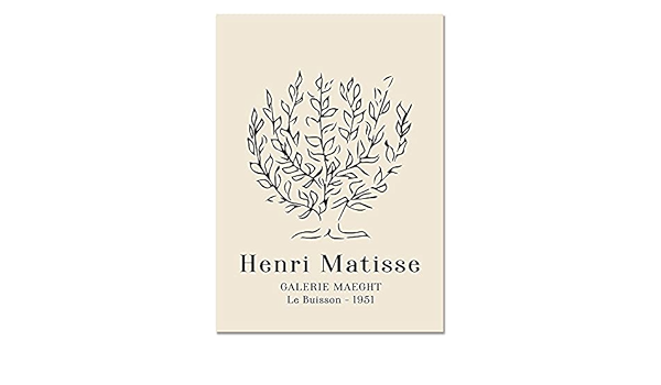 100 正規品 Pack 5 Baby Gerber 海外に行けないあなたに 安心 安全なお買い物を Onesies 6 9 並行輸入品 Princess トップス 100 正規品 Pack 5 Baby Gerber 海外に行けないあなたに 安心 安全なお買い物を Onesies 6 9 並行輸入品 Princess トップス