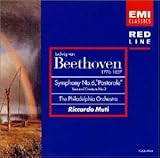 �x�[�g�[���F��:�����ȑ�6�ԃw�����u�c���v