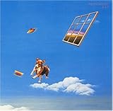 �߂��舧���͂��ׂĂ��z����