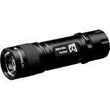 ジェントス:GENTOS LEDライト 閃 SG-355B 型式:SG-355B