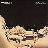 �s���J�[�g��