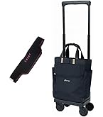 美品送料込‼️　SWANY スワニー　スモール　キャリー　117910 Amazon｜SWANY スワニー キャリーバッグ D-574 ルバンドIII L21