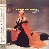 �E�G�X�g�E�I�u�E�U�E���[��