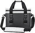 キングキャンプ（KINGCAMP） テント 二人用 UVカット グリーン KT3038