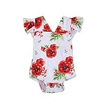 Minesiry SHIRT ベビー・ガールズ US サイズ: 0-6 Months