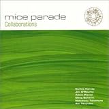 �R���{���C�V�����Y