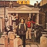 �C�G�X�E�t�@�[�X�g�E�A���o��