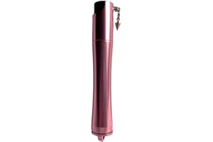 Zenith pepper spray ドイツ産催涙原液　超強力 催涙スプレー 携帯 護身用 飛距離3-5Ⅿ 防犯 強力 保護用ピンク)