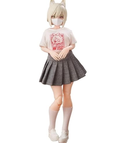 Amazon.co.jp: 蝸之殼Snail Shell(スネイルシェル) RA-01L アイリン