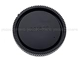 ソニーSONY NEX Eマウントレンズリアキャップ【1回のお買い上げ金額が合計5,000円以...