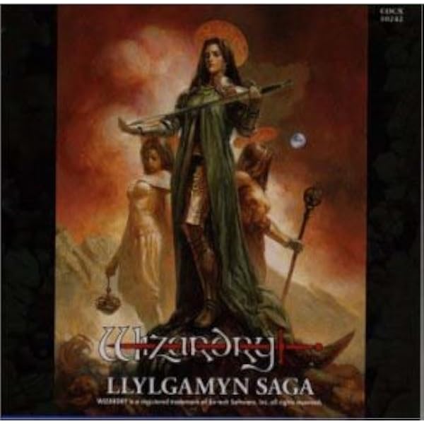 Amazon.co.jp: アポロン ゲームミュージックBOX ~メモリアル・サウンド