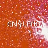 �_��̃I���S�[�� ORPHEUS50�ٌ^�uENL�fAIR1/f�̂�炬�v�V���[�Y �f03�ŐVJ-POP�x�X�g�q�b�g!(�㔼��)
